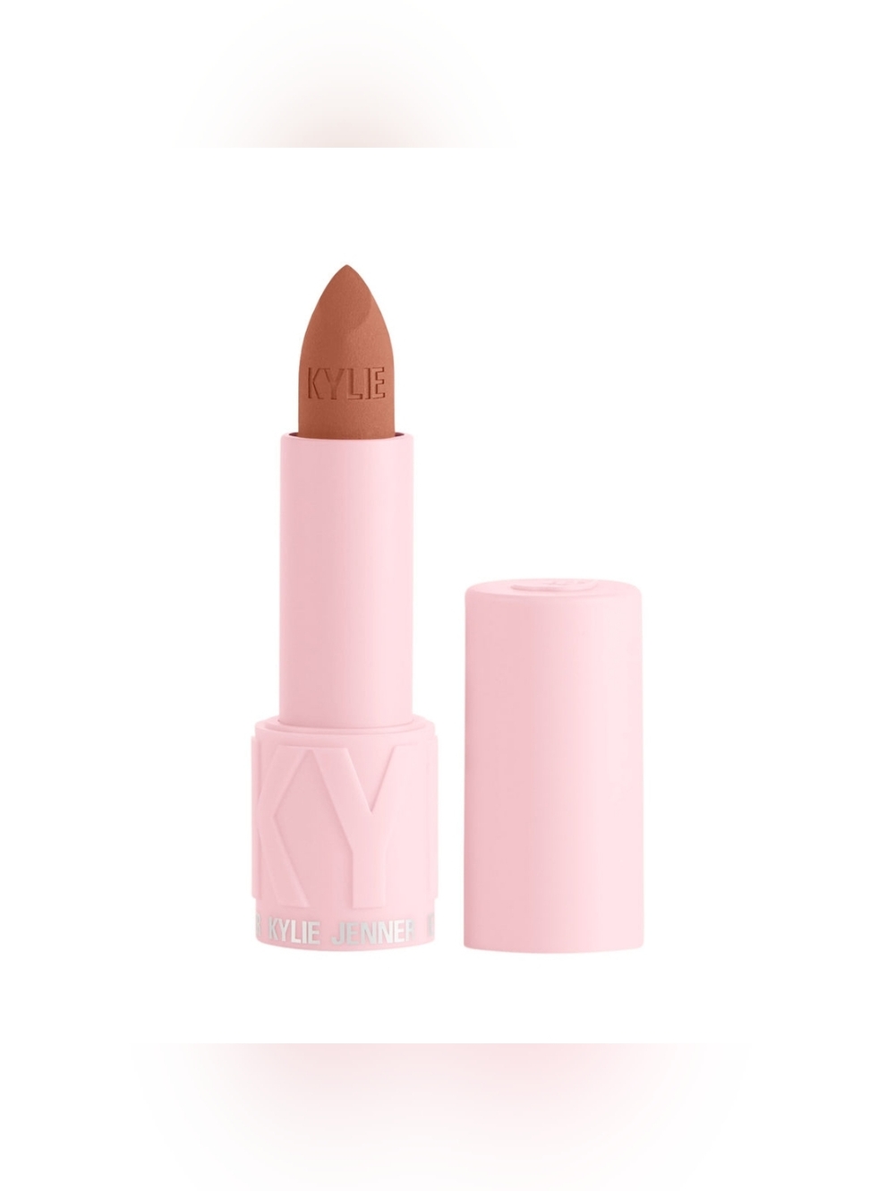 ✨️Kylie Lipstick✨️